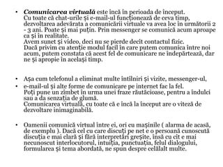 comunicarea cu mortii forum|Socant: mortii pot comunica cu noi! Cum o fac si ce mesaje ne